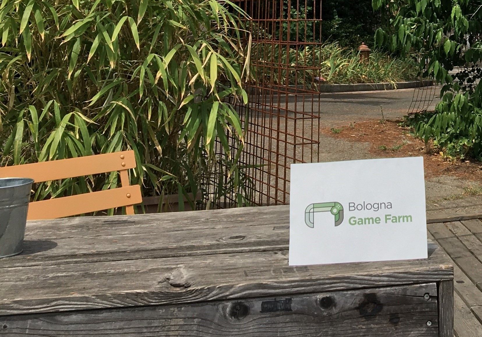 Bologna Game Farm, 120.000 euro per lo sviluppo di videogiochi in